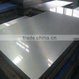Astm A240 316l Stainless Steel Plate 304 Stainless Steel Plate 6mm thumbnail-2