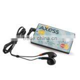 fm Radio thumbnail-1