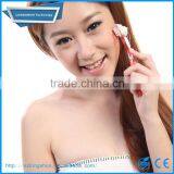 New Mini Promotional Face Roller Massager thumbnail-3