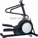 commercial climbing machine gym machine stepper