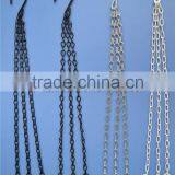 Cheap And High Quality Wrought Thick Iron Chain thumbnail-4