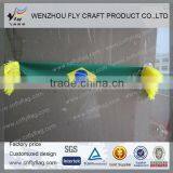 Wholesale Sports Football Team Logo Mini Sport Scarf thumbnail-2