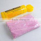 66*43cm Lsize Chamois Towel for Car thumbnail-3
