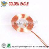 GE003 Copper Air Coil thumbnail-1