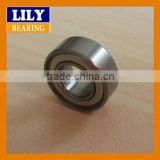 High Performance Stainless Steel Ball Bearing Yoyo With Great Low Prices !