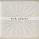 China Factory High Quality 3D Leather Wall Panels For Interior Decoration thumbnail-4