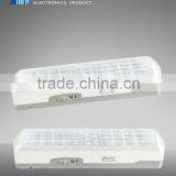 Super Bright Rechargeable Portable LED Light thumbnail-4
