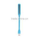 USB Light LED Light With USB Flash for Power Bank Computer Drive for Computer Keyboard Reading Notebook Lamp Portabable Light thumbnail-5