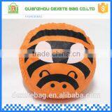 Wholesale Cute Shopping Foldable Wholesale Tote Bags no Minimum thumbnail-2