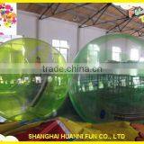 Customized Inflatable Walking Water Ball for Adult thumbnail-4