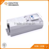 Manufacturer Supply Outdoor Electrical Power Connection Box for Street Lamp