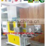 Bottle Mold Labeling Machine thumbnail-1
