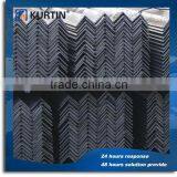 Low Cost Drywall Angle Beads Corner Bead With SGS Certificate thumbnail-2
