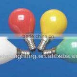 15w lamp light bulbs 120v