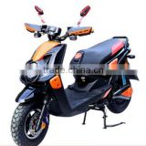 2016 America market High quality 60v 1000W Street Cool Electrical Scooter