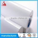 Eco-friendly Strong Adhesive Paper Sticker Roll