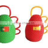 Brazil World Cup Sports Cheering Tools thumbnail-5