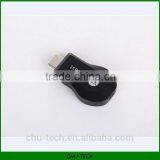 Ezcast M2 HDMI Multi-screen Interactive TV Dongle