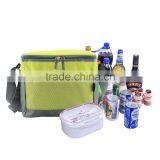 Factory Custom Delivered Ice Pack Ice Bag Heat Preservation Bags