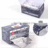 50m Nail Art Gel Removing Foil Paper thumbnail-1