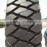 Wheel loader tyre 46/90R57 , radial otr tire 46/90R57