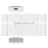 Hot Selling Multiport 6 Port Usb Charger Power Adapter Mobile Charger Super Cool thumbnail-6