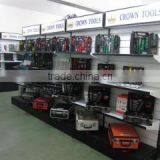 Hangzhou Longma Hardware & Tools Co., Ltd. company overview - view 2 thumbnail