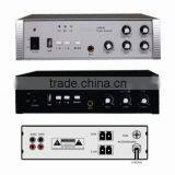 MP-40 40W Amplifier With U Disk thumbnail-2