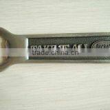 Hot Engraved Metal Bottle Opener thumbnail-1