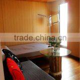 Collapsible Office Container Modified Shipping Container Office thumbnail-1