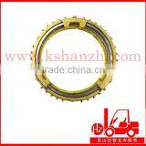 Forklift Parts TOYOTA 8FD20-30 Synchronizer Ring( 33307-26600-71 )