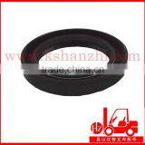 Forklift Parts T8/ HELI 5T Oil Seal, Charging Pump 124U3-82121