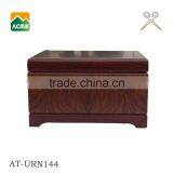 Luxury Funeral Pet Urns Supplier thumbnail-1