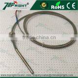 Topright Industry-purpose Cheapest Temperature Sensor Wrn/wre/wrf thumbnail-2