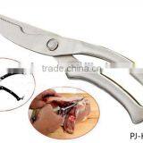 Stainless Steel Scissors