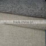 Luxury Home Decoration Meeting Room Curtain Fabric Drape thumbnail-2