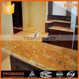 China Best Price High Quality u Shape Kitchen Countertops