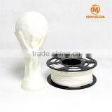 3d Printer Material Cost High Quality 3d Printer Filament PLA Import New Material thumbnail-5