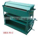 HRX-W-C210 MOLDING CANDLE MACHINE on Sale