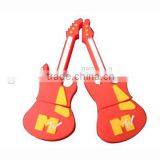 Wholesale Customized 3D USB Flash Drive, Promotion Gift PVC Flash Storage,cartoon USB Disk With Capacity Optional From China