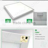 LM-80 2835 SMD ul Cul Dlc 2x4 50w 60w Wholesale Led Panel Light thumbnail-2