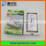 2016 Newest Hot Led Strip Light RGB Bluetooth Controller thumbnail-2