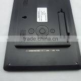 10 Inch LED Digital Advertising Monitor thumbnail-3