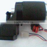 Foodstuff Pump thumbnail-1