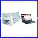 Gold Purity Checking Machine manufacturer