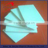 Well-know High Light Panel PE Cladding Exterior Sheet Metal thumbnail-6