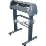 DW720 Vinyl Cutting Plotter