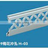 Roller Shutter Components and Slat thumbnail-2