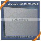 Security Watermark paper anti-counterfeiting printing