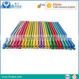 EPE Diameter 6.5cm Flower Pool Noodle thumbnail-3